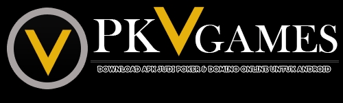 Pokerkiu88