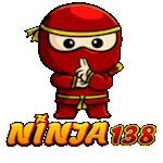 ninja138