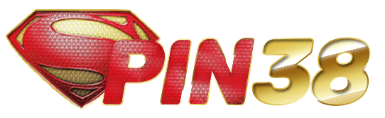 Spin38
